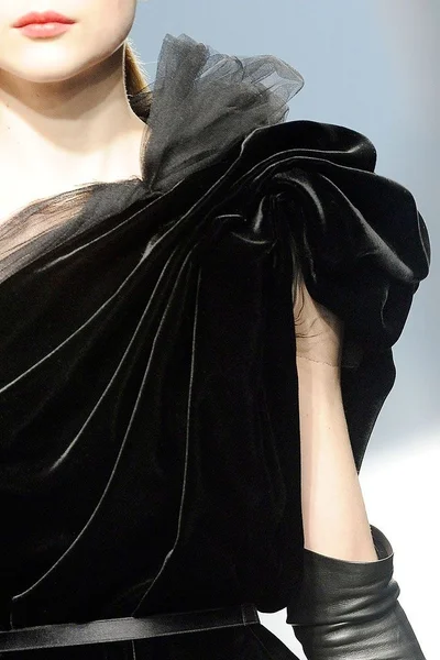 Look 58